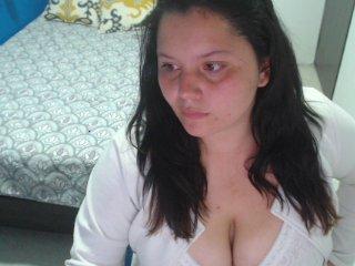 natalia-96 bongacams