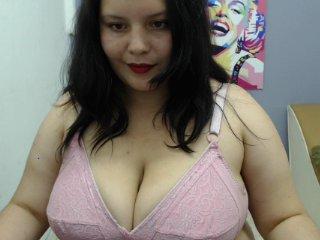 natalia-96 bongacams