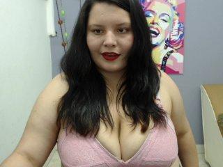 natalia-96 bongacams