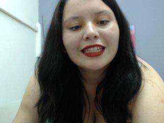 natalia-96 bongacams