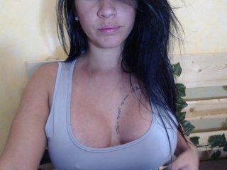 natalia-felin bongacams