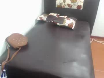 natalia__sweet chaturbate