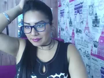 natalia_cris chaturbate