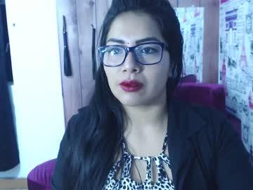 natalia_cris chaturbate