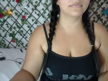 natalia_guerrero chaturbate