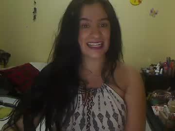 natalia_janson chaturbate