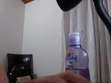 natalia_sweet18 chaturbate