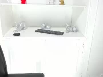 natalia_vega_ chaturbate