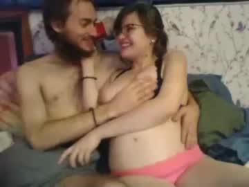 nataliaandwesley chaturbate