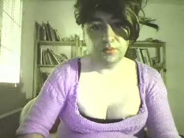 nataliacd43 chaturbate