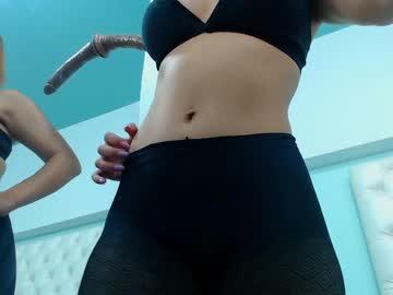 natalialopera_07 chaturbate