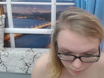 natalibs chaturbate