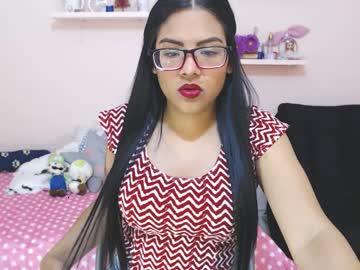 natalie018 chaturbate