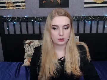 natalie_boase chaturbate