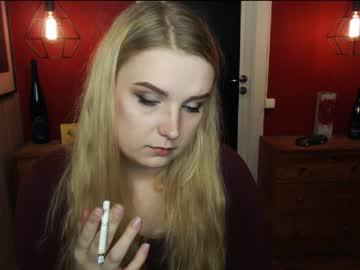 natalie_boase chaturbate