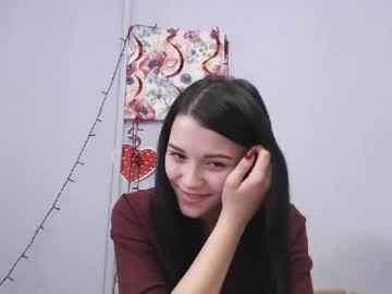 natalie_hott chaturbate