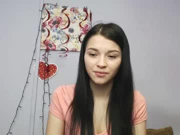 natalie_hott chaturbate