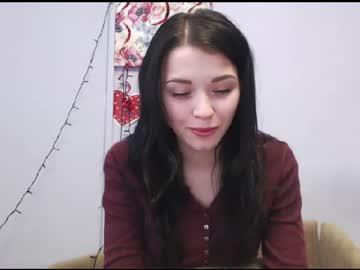 natalie_hott chaturbate