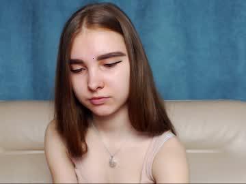 nataliecute_ chaturbate