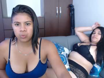 natalieperez chaturbate