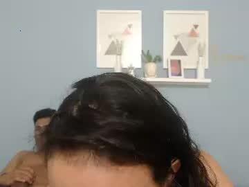 nataliesweet_ chaturbate