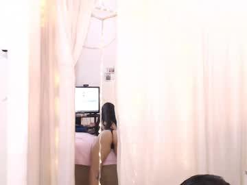 nataliie_rose chaturbate