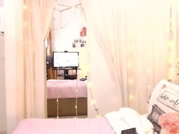 nataliie_rose chaturbate