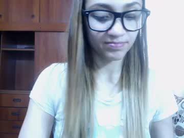 natally_sweetgirl chaturbate