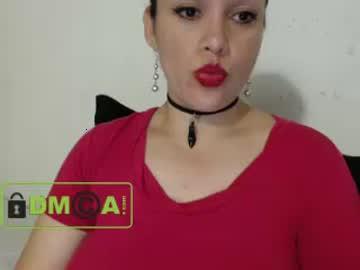 nataly_only_pvt chaturbate