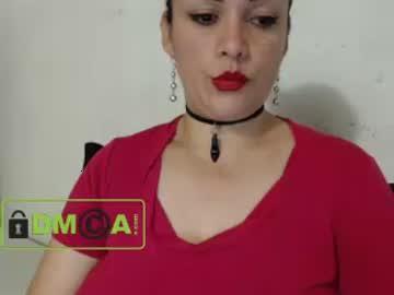 nataly_only_pvt chaturbate