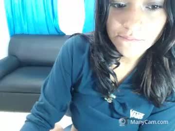 nataly_romero chaturbate