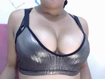 natalyboobs chaturbate