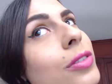 natalyfitt chaturbate