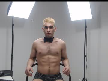 natan_pl chaturbate