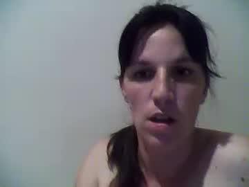 natasa26 chaturbate