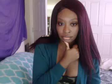 natash_a chaturbate