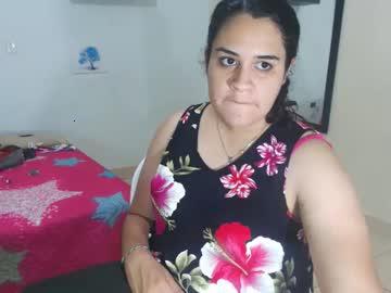 natasha1369 chaturbate