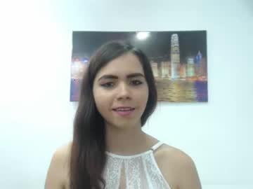 natasha21_ chaturbate