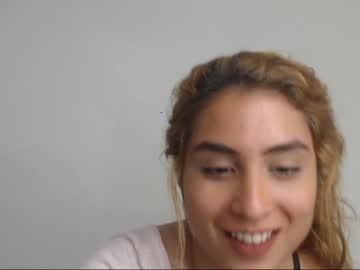 natasha_21 chaturbate