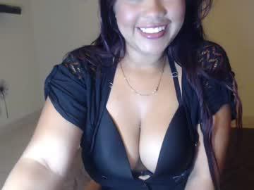 natasha_28 chaturbate