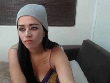 natasha_85_ chaturbate