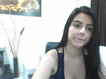 natasha_and_ethan chaturbate