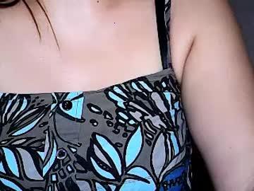 natasha_babe chaturbate