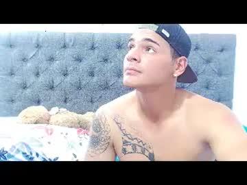 natasha_brityzac_feder chaturbate