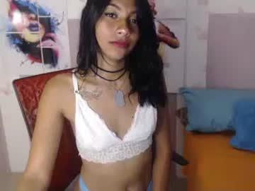 natasha_croul chaturbate