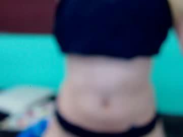 natasha_more chaturbate