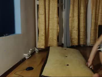 natasha_naty chaturbate