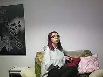 natasha_sweet_69 chaturbate