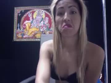 natasha_vip2u chaturbate