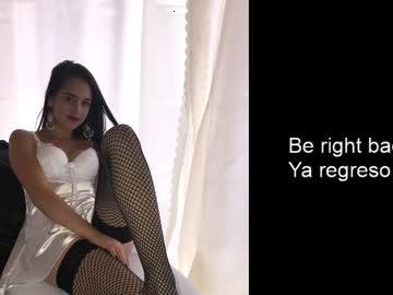 natasha_wolf chaturbate